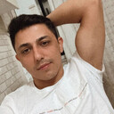 ���������� �������, ���� ������� Mustafa, 38 ���, ������������ ��� ������, ����� � ���������