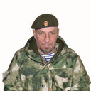  -,   , 51 ,   ,   , c , 
