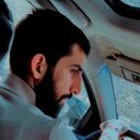 ���������� ������, ���� ������� ������, 29 ���, ������������ ��� ������, ����� � ���������