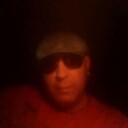  ,   , 52 ,     , c 