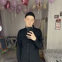  ,   , 28 ,   ,   , 