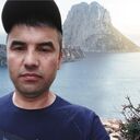 ���������� ������, ���� ������� ������, 44 ����, ������������ ��� ������, ����� � ���������