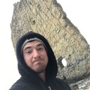  ,   , 30 ,   ,   