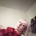 ���������� ���������, ���� ������� Elena, 43 ����, ������������ ��� ������, ����� � ���������