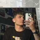 ���������� ������, ���� ����� ����, 21 ���, ������������ ��� ������, ����� � ���������