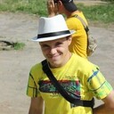 ���������� ������, ���� ������� �������, 30 ���, ������������ ��� ����� � ���������, c�������� ���������