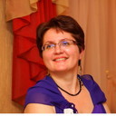  ,   , 57 ,  