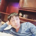 ���������� �����-���������, ���� ������� ������, 41 ���, ������������ ��� ������, ����� � ���������, c�������� ���������