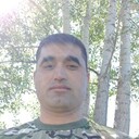  -,   Farrux, 35 ,   ,   