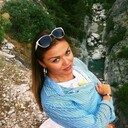 ,   , 29 ,   ,   , c , 