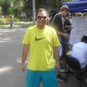 ���������� ������, ���� ������� �����, 42 ����, ������������ ��� ������, ����� � ���������, c�������� ���������