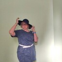  ,   Mery, 63 ,     , c 