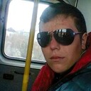  ,   , 39 ,   ,   