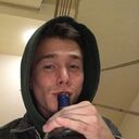  ,   , 24 ,   ,   