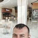  ,   , 37 ,   ,   , 
