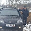 ���������� �����, ���� ������� ���������, 42 ����, ������������ ��� ������