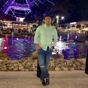  ,   Sherzod, 39 ,   ,   , c 