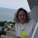  ,   Mila, 53 ,   c 