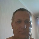  ,   , 55 ,     , c 