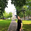  -,   , 33 ,   ,   , c 