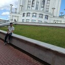 ���������� ������, ���� ����� �����, 24 ����, ������������ ��� ������, ����� � ���������