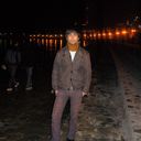 ���������� ����, ���� ������� Rufat, 38 ���, ������������ ��� ������