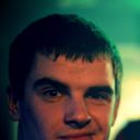 ���������� ������, ���� ������� �������, 34 ����, ������������ ��� ������