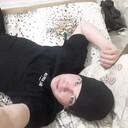 ���������� �����, ���� ������� �����, 37 ���, ������������ ��� ������, ����� � ���������, c�������� ���������, ���������