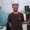 ���������� ����, ���� ������� ������, 43 ����, ������������ ��� ������, ����� � ���������, c�������� ���������