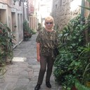  ,   , 68 ,   ,   , c 