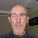 ���������� ������, ���� ������� ������, 58 ���, ������������ ��� ������, ����� � ���������, c�������� ���������