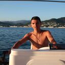 ���������� ��������, ���� ������� �����, 33 ����, ������������ ��� ����� � ���������, c�������� ���������, ���������