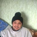  ,   Diy, 37 ,  
