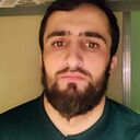 ���������� ������, ���� ������� �����, 27 ���, ������������ ��� ������, ����� � ���������