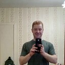 ���������� �����-���������, ���� ������� ����������, 42 ����, ������������ ��� ������, ����� � ���������, c�������� ���������