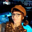  ,   , 34 ,   ,   , c , 