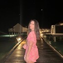  --,   , 29 ,   ,   , c 