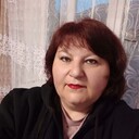 ���������� �������-����������, ���� ������� ������, 46 ���, ������������ ��� ������, ����� � ���������, ���������