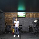 ���������� ������, ���� ������� ����, 39 ���, ������������ ��� ������, ����� � ���������