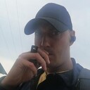 ���������� �������, ���� ������� ������, 40 ���, ������������ ��� ������, ����� � ���������, ���������