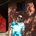 ���������� �����, ���� ������� Jon, 39 ���, ������������ ��� ������