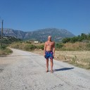 ,   , 55 ,     , c 