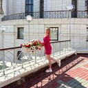 ���������� ������, ���� ������� ���������, 38 ���, ������������ ��� ������, ����� � ���������