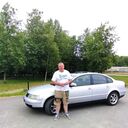  ,   , 60 ,   ,   