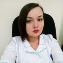 ���������� ������, ���� ������� ����, 38 ���, ������������ ��� ������, ����� � ���������, c�������� ���������