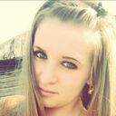 ���������� ��������, ���� ������� �����, 35 ���, ������������ ��� ������, ����� � ���������, c�������� ���������