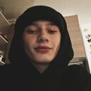 ���������� ������, ���� ����� ������, 25 ���, ������������ ��� ������, ����� � ���������, c�������� ���������, ���������