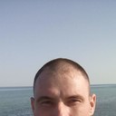 ���������� ������, ���� ������� Max, 38 ���, ������������ ��� ������, ���������