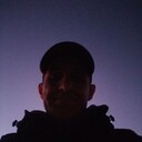  ,   Vsegdagotov, 53 ,  