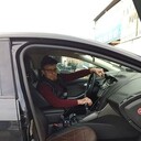 ���������� ���������, ���� ������� ZELIMHAN, 35 ���, ������������ 